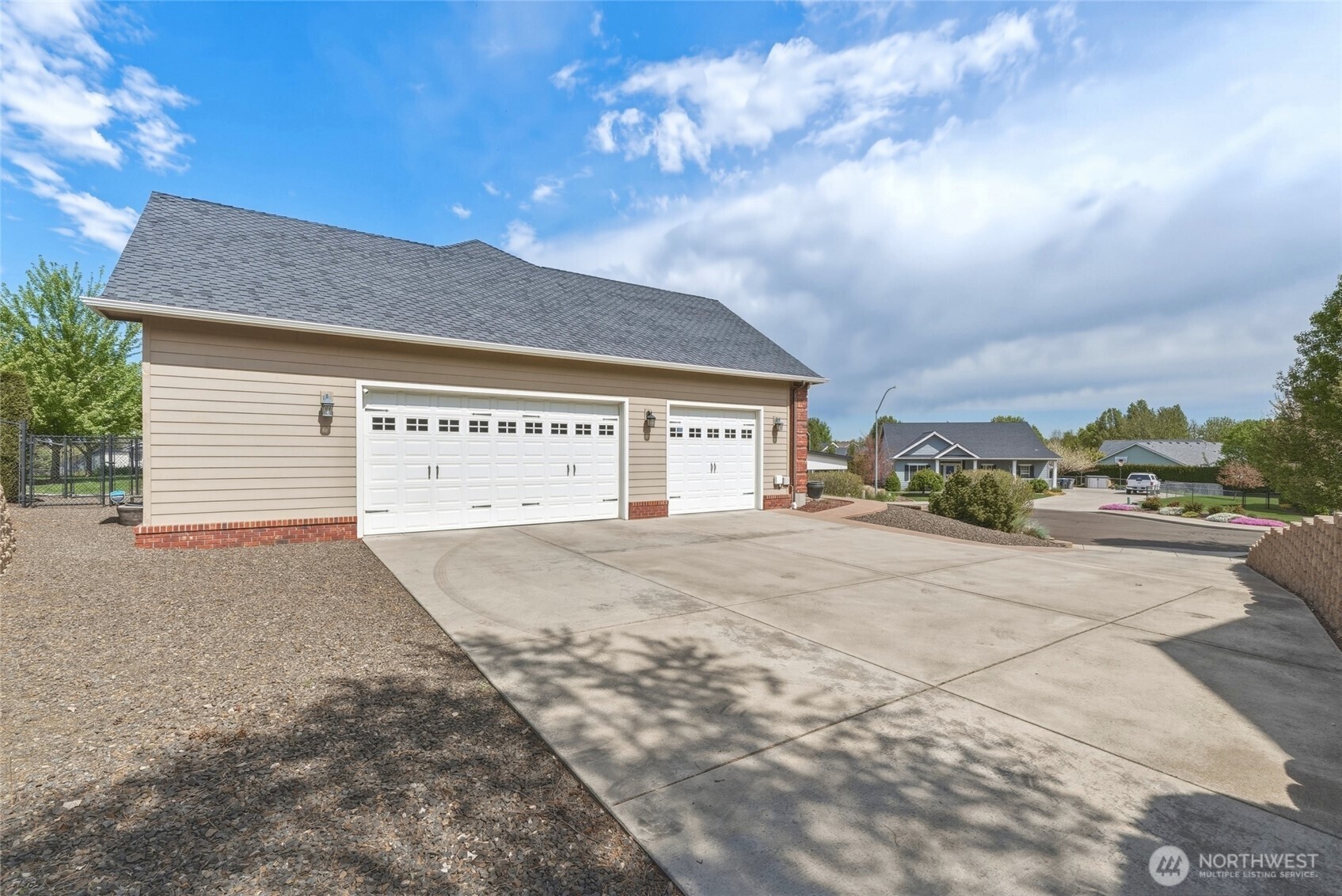 75 Wolf Fork Place , Walla Walla, WA 99362