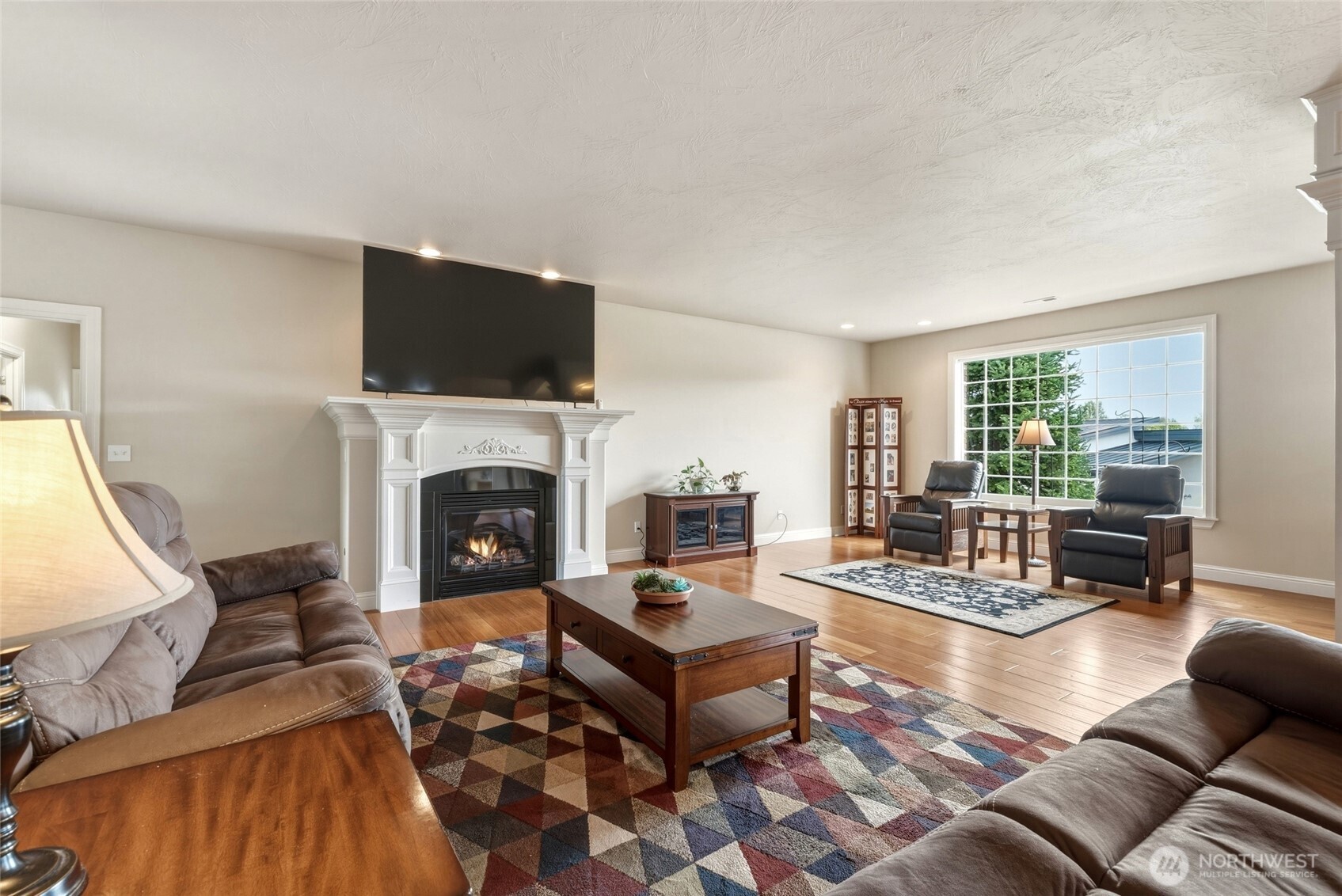 75 Wolf Fork Place , Walla Walla, WA 99362