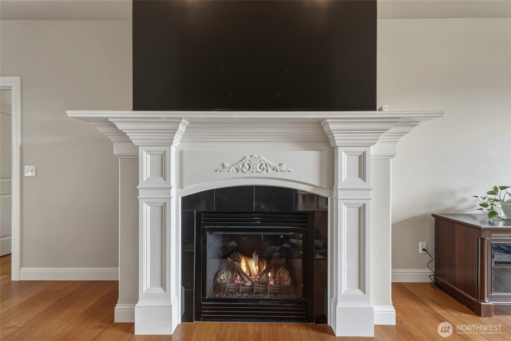 75 Wolf Fork Place , Walla Walla, WA 99362