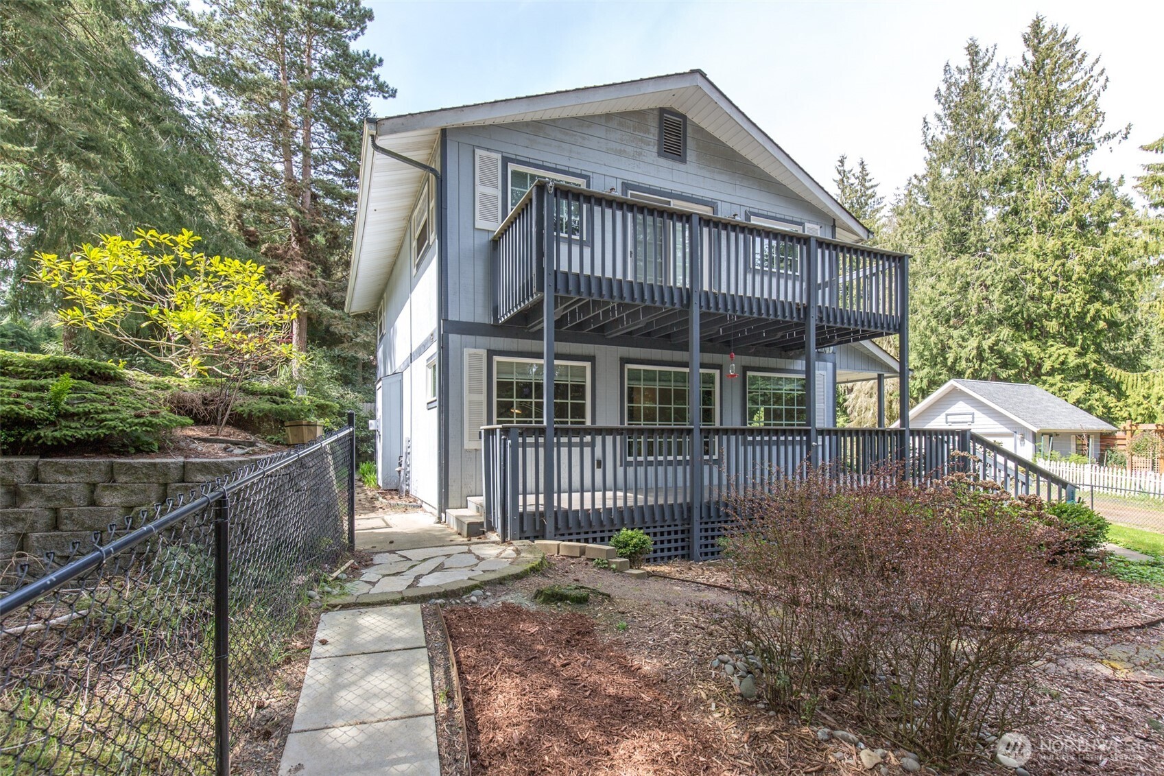 31 Salal Way , Sequim, WA 98382