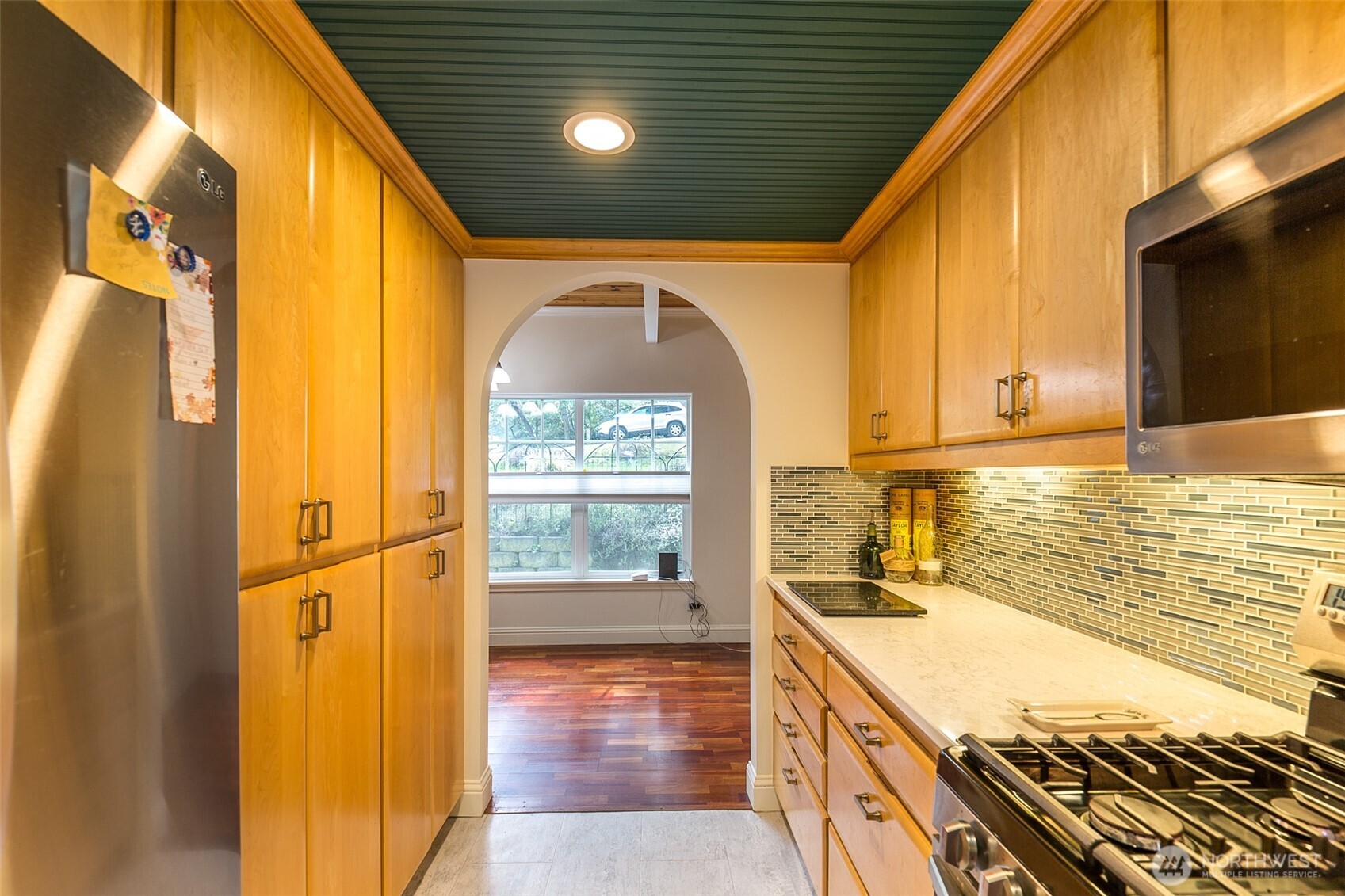 31 Salal Way , Sequim, WA 98382