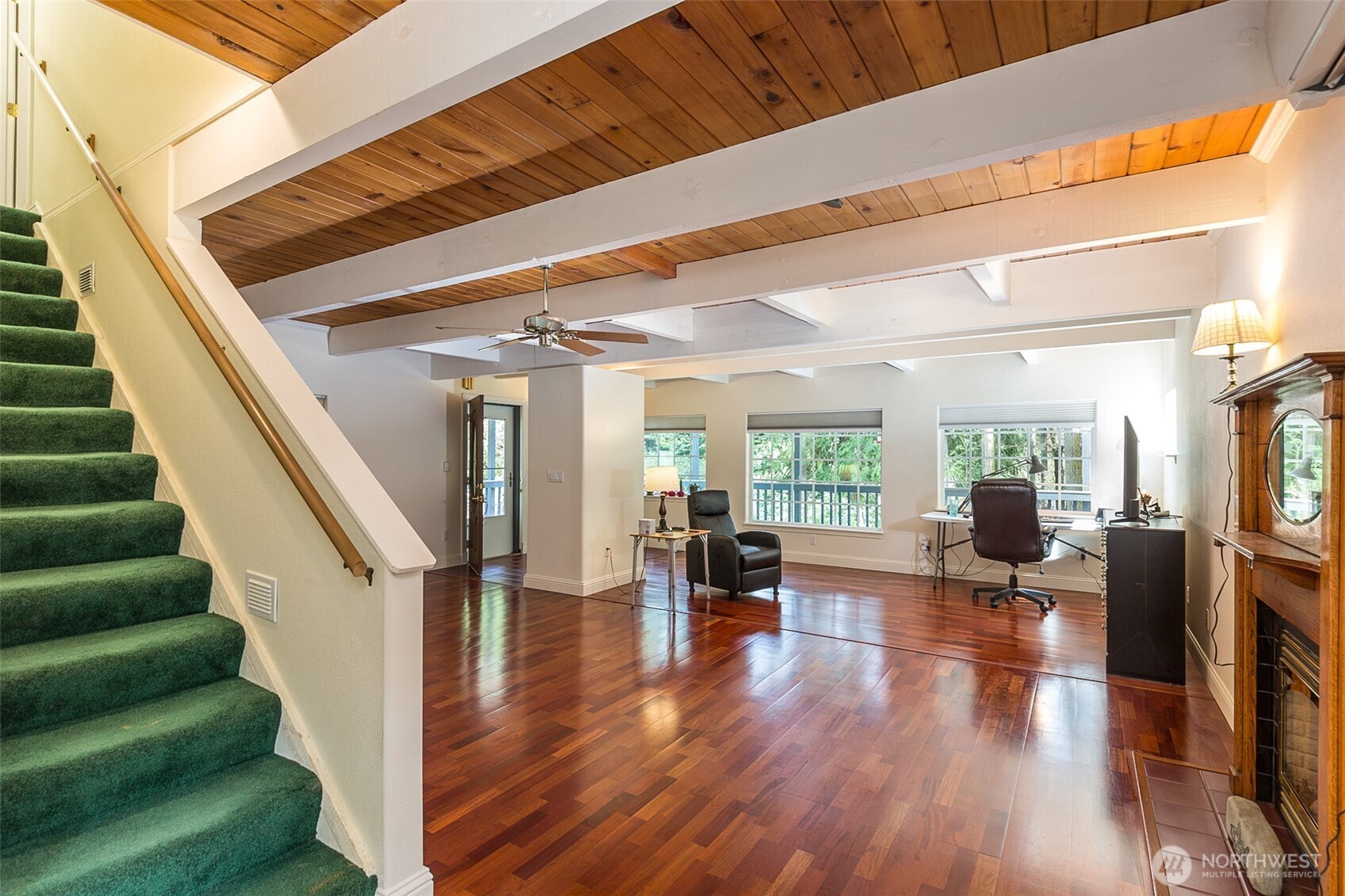 31 Salal Way , Sequim, WA 98382