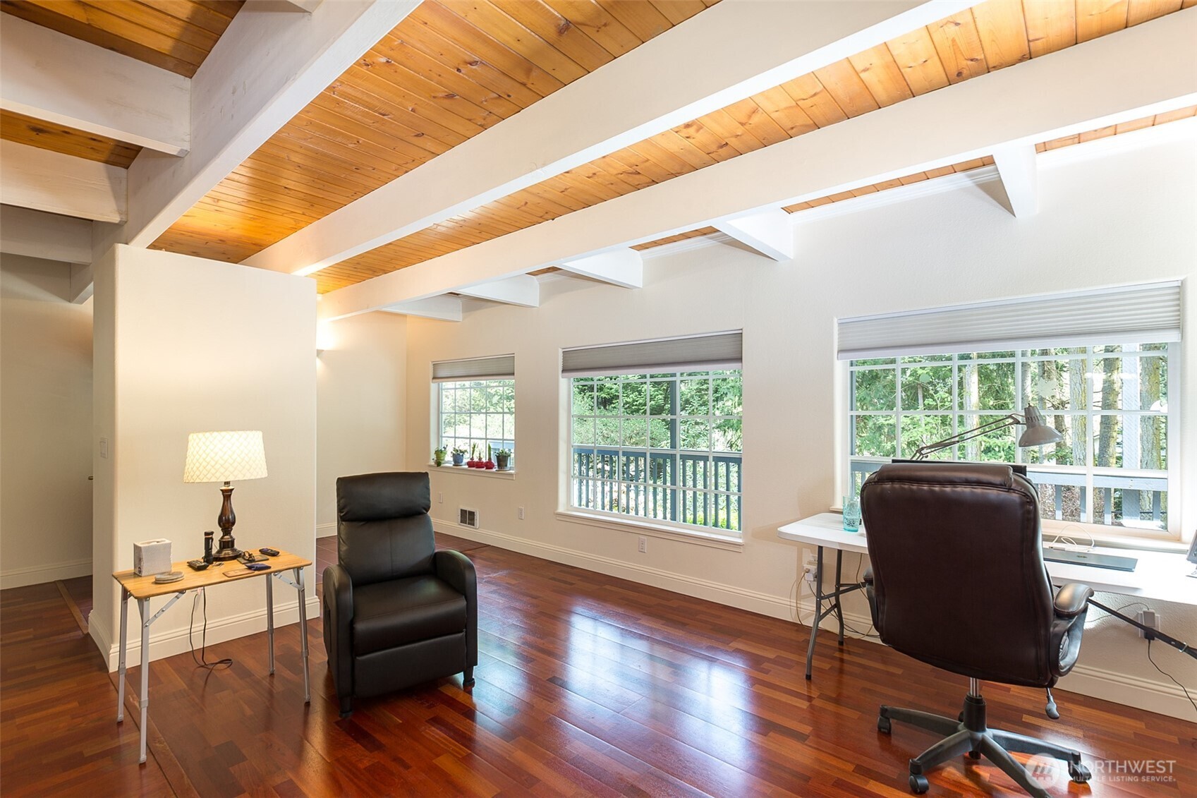 31 Salal Way , Sequim, WA 98382