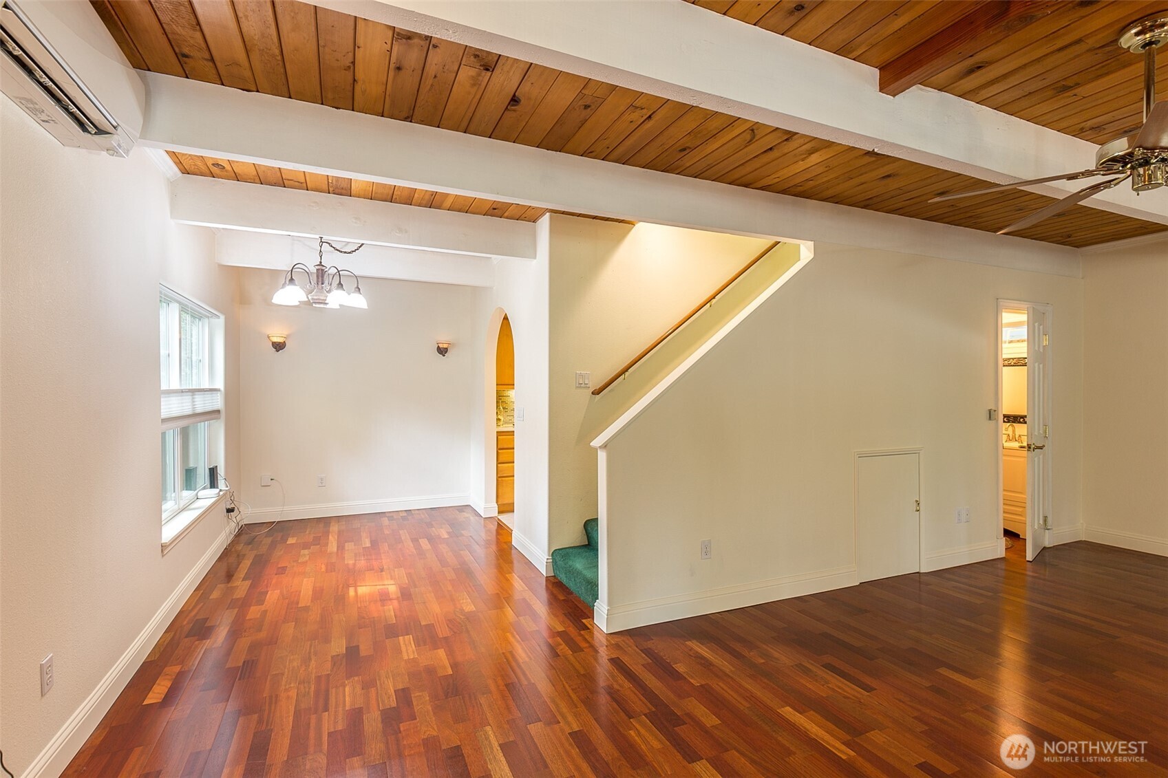 31 Salal Way , Sequim, WA 98382