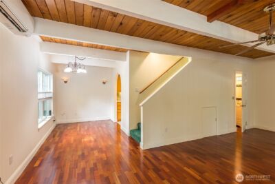 31 Salal Way , Sequim, WA 98382 - Photo 16