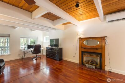 31 Salal Way , Sequim, WA 98382 - Photo 17