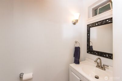 31 Salal Way , Sequim, WA 98382 - Photo 18