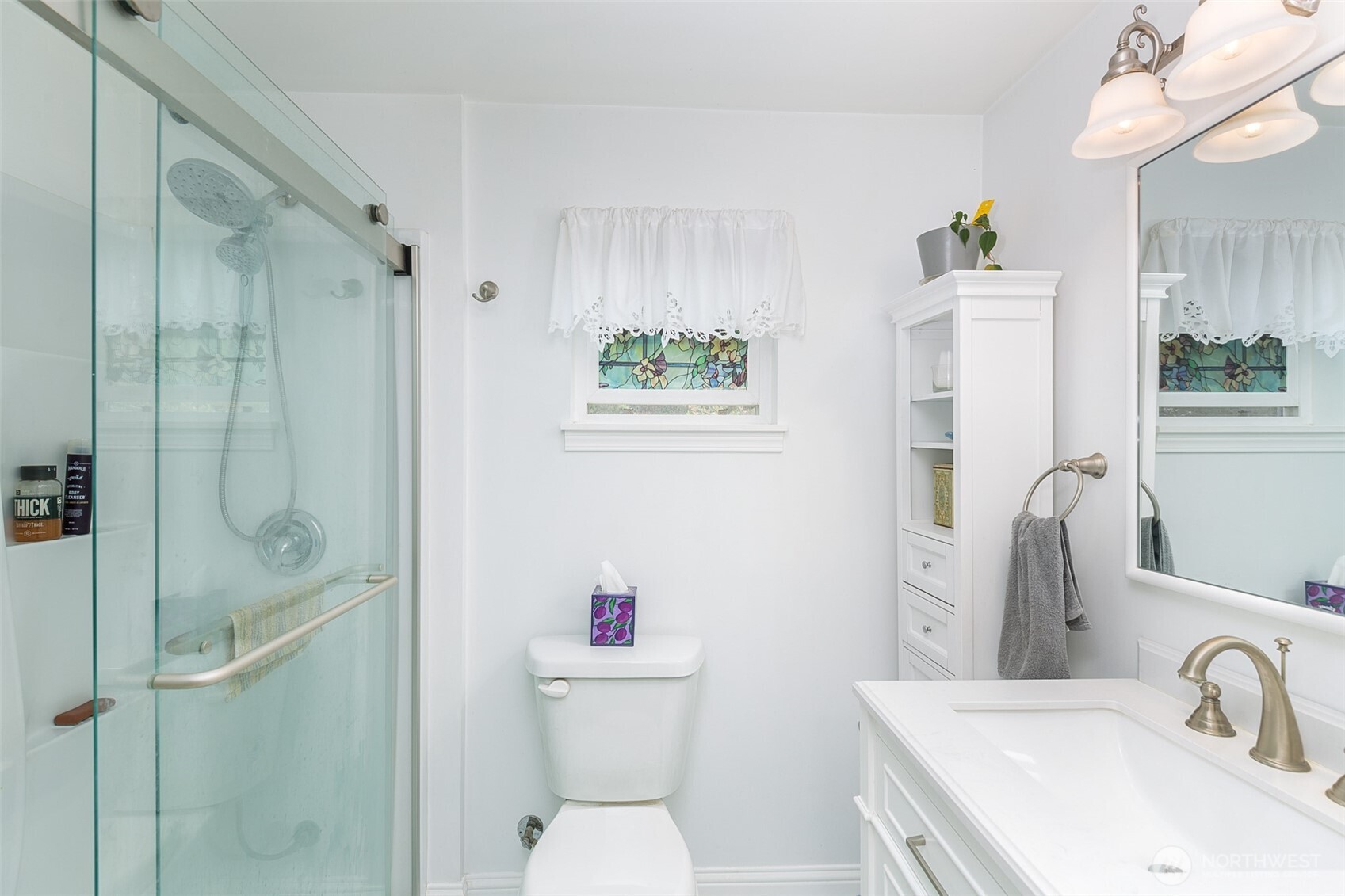31 Salal Way , Sequim, WA 98382