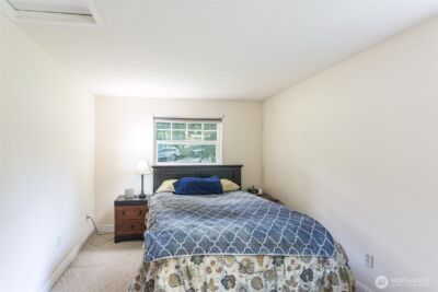 31 Salal Way , Sequim, WA 98382 - Photo 20