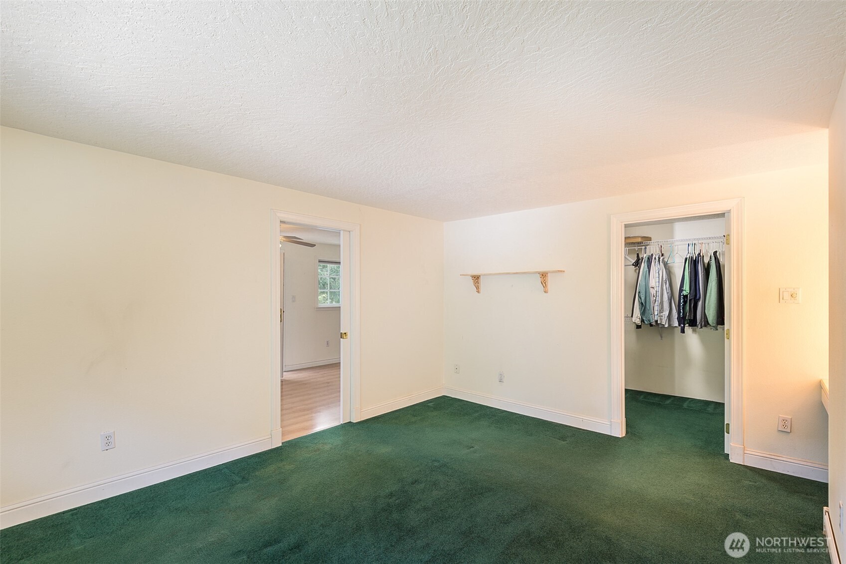 31 Salal Way , Sequim, WA 98382
