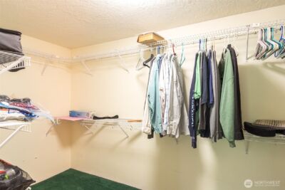 31 Salal Way , Sequim, WA 98382 - Photo 22