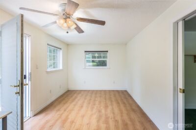31 Salal Way , Sequim, WA 98382 - Photo 23