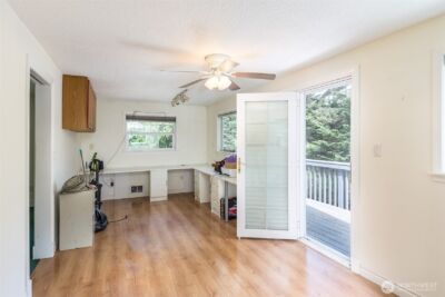 31 Salal Way , Sequim, WA 98382 - Photo 24