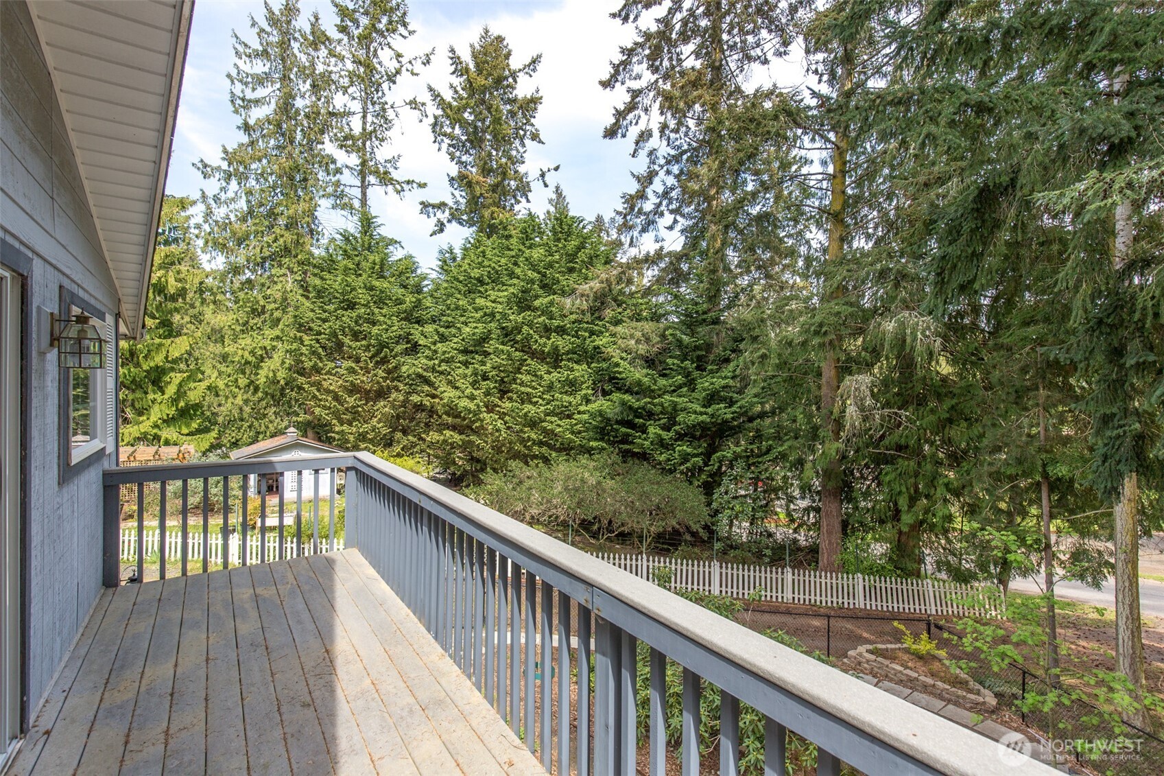 31 Salal Way , Sequim, WA 98382