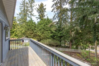31 Salal Way , Sequim, WA 98382 - Photo 25