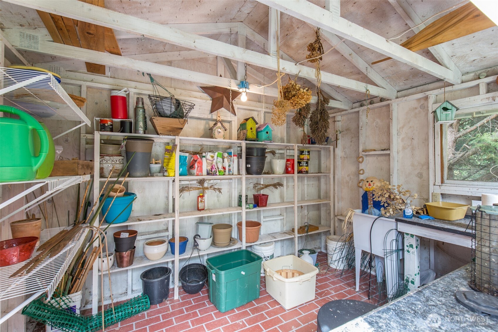31 Salal Way , Sequim, WA 98382