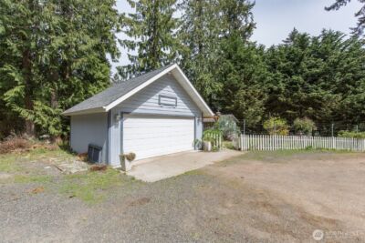 31 Salal Way , Sequim, WA 98382 - Photo 29