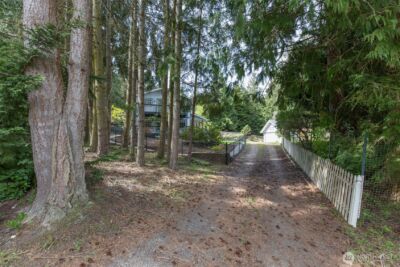 31 Salal Way , Sequim, WA 98382 - Photo 4