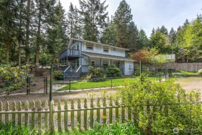 31 Salal Way , Sequim, WA 98382 - Photo 32