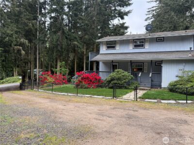 31 Salal Way , Sequim, WA 98382 - Photo 35