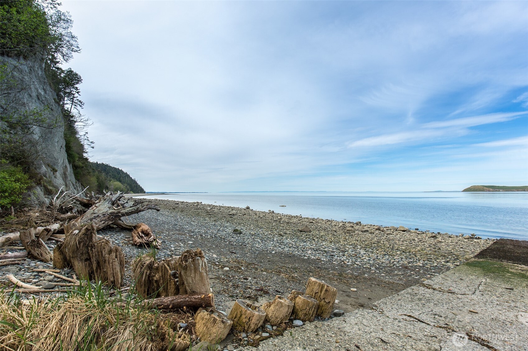 31 Salal Way , Sequim, WA 98382