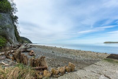 31 Salal Way , Sequim, WA 98382 - Photo 37