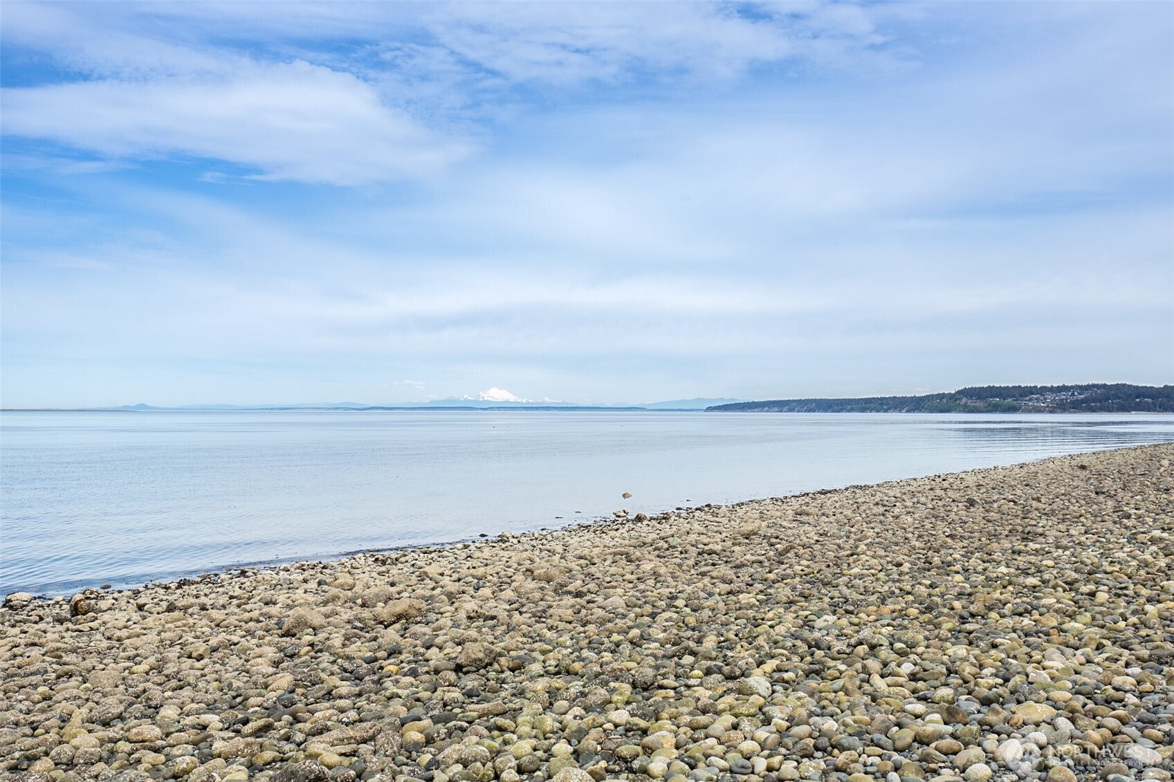 31 Salal Way , Sequim, WA 98382