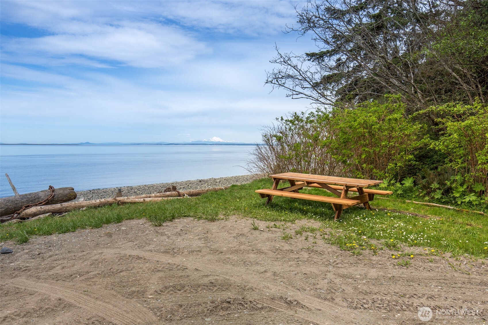 31 Salal Way , Sequim, WA 98382