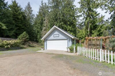31 Salal Way , Sequim, WA 98382 - Photo 5