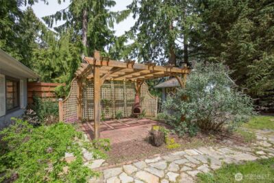 31 Salal Way , Sequim, WA 98382 - Photo 6