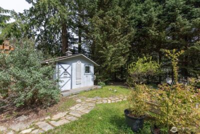 31 Salal Way , Sequim, WA 98382 - Photo 7