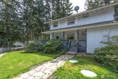 31 Salal Way , Sequim, WA 98382 - Photo 8