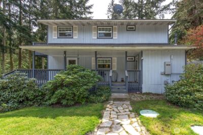 31 Salal Way , Sequim, WA 98382 - Photo 9
