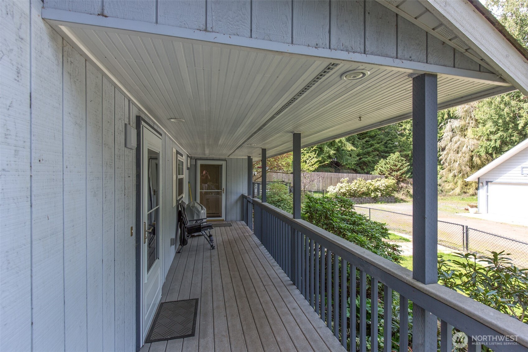 31 Salal Way , Sequim, WA 98382