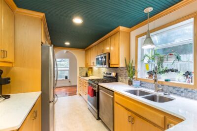 31 Salal Way , Sequim, WA 98382 - Photo 11