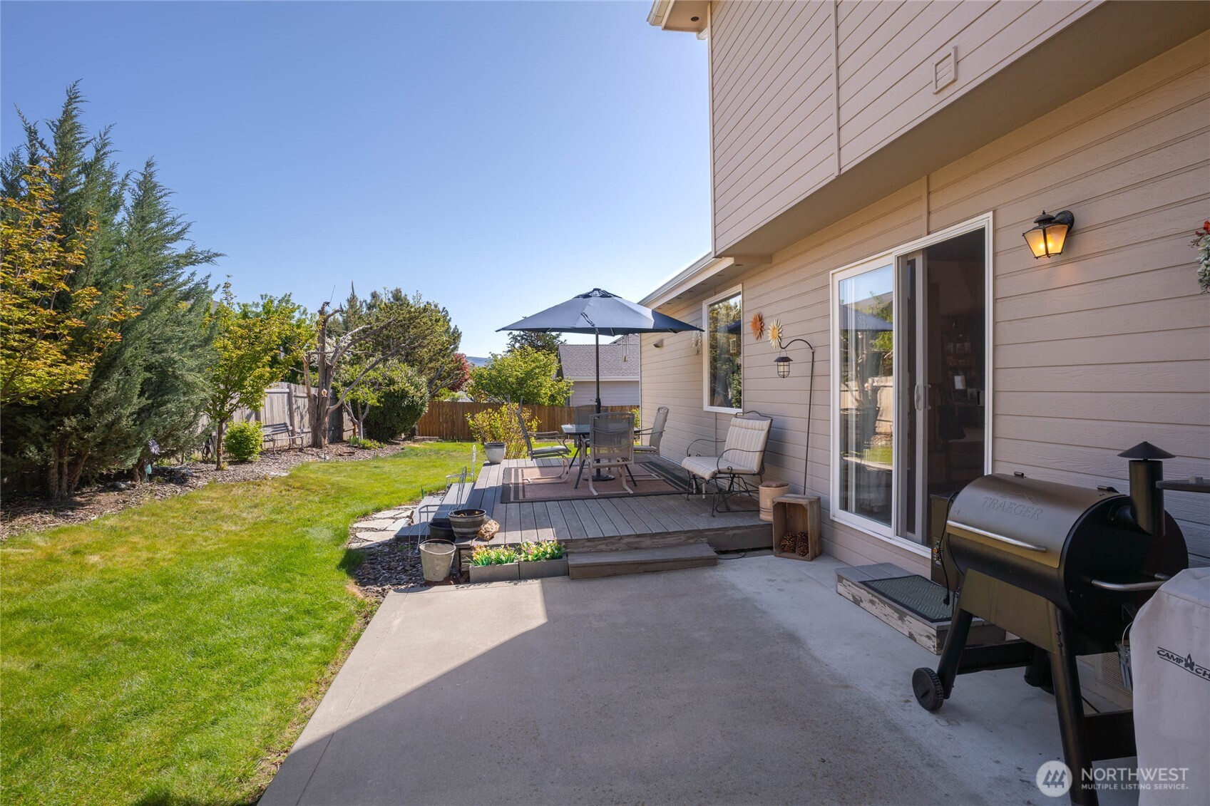 2207 Ashley Brooke , Wenatchee, WA 98801