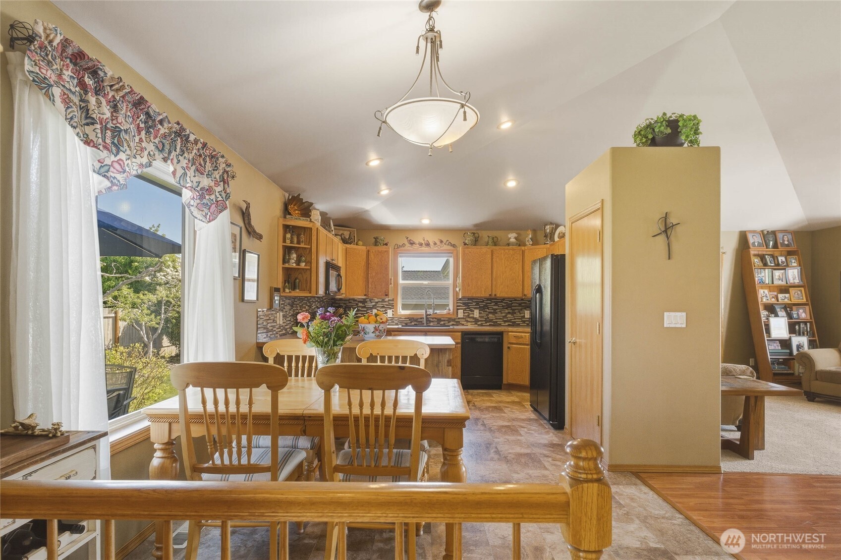 2207 Ashley Brooke , Wenatchee, WA 98801