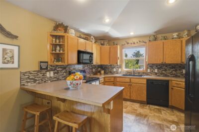 2207 Ashley Brooke , Wenatchee, WA 98801 - Photo 10