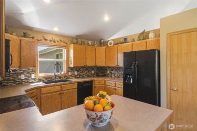 2207 Ashley Brooke , Wenatchee, WA 98801 - Photo 11
