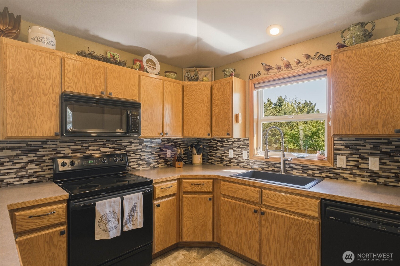 2207 Ashley Brooke , Wenatchee, WA 98801