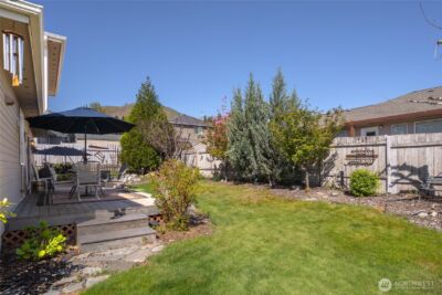 2207 Ashley Brooke , Wenatchee, WA 98801 - Photo 15