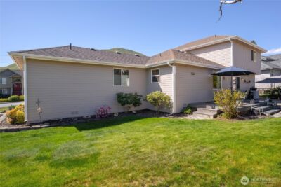 2207 Ashley Brooke , Wenatchee, WA 98801 - Photo 16