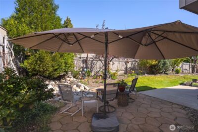 2207 Ashley Brooke , Wenatchee, WA 98801 - Photo 18