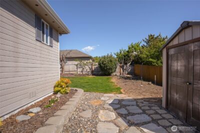 2207 Ashley Brooke , Wenatchee, WA 98801 - Photo 20