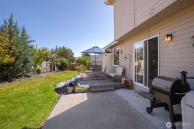 2207 Ashley Brooke , Wenatchee, WA 98801 - Photo 4