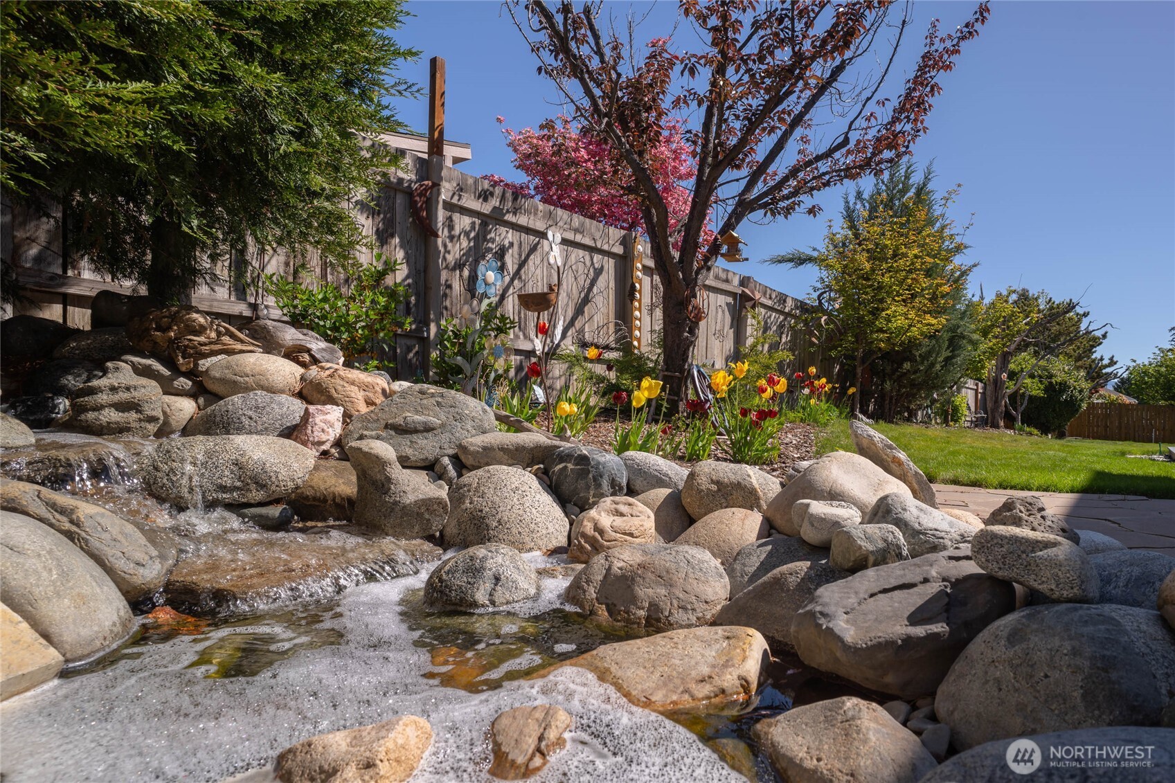 2207 Ashley Brooke , Wenatchee, WA 98801