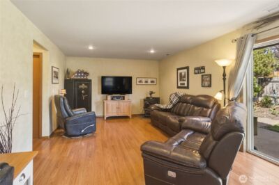 2207 Ashley Brooke , Wenatchee, WA 98801 - Photo 21