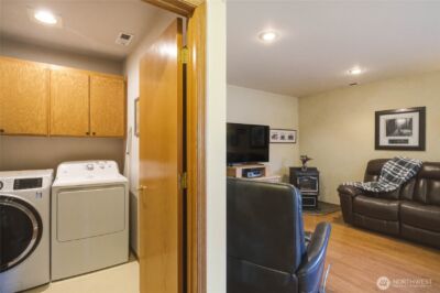 2207 Ashley Brooke , Wenatchee, WA 98801 - Photo 22