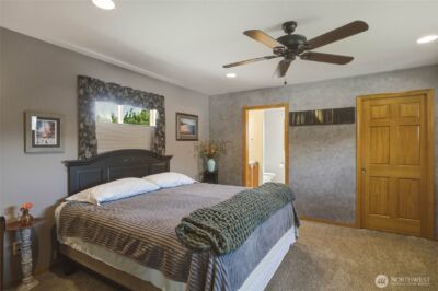 2207 Ashley Brooke , Wenatchee, WA 98801 - Photo 23