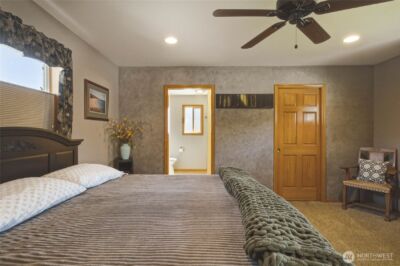 2207 Ashley Brooke , Wenatchee, WA 98801 - Photo 24